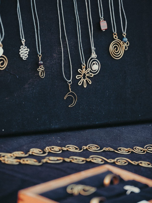 comment entretenir ses bijoux ?