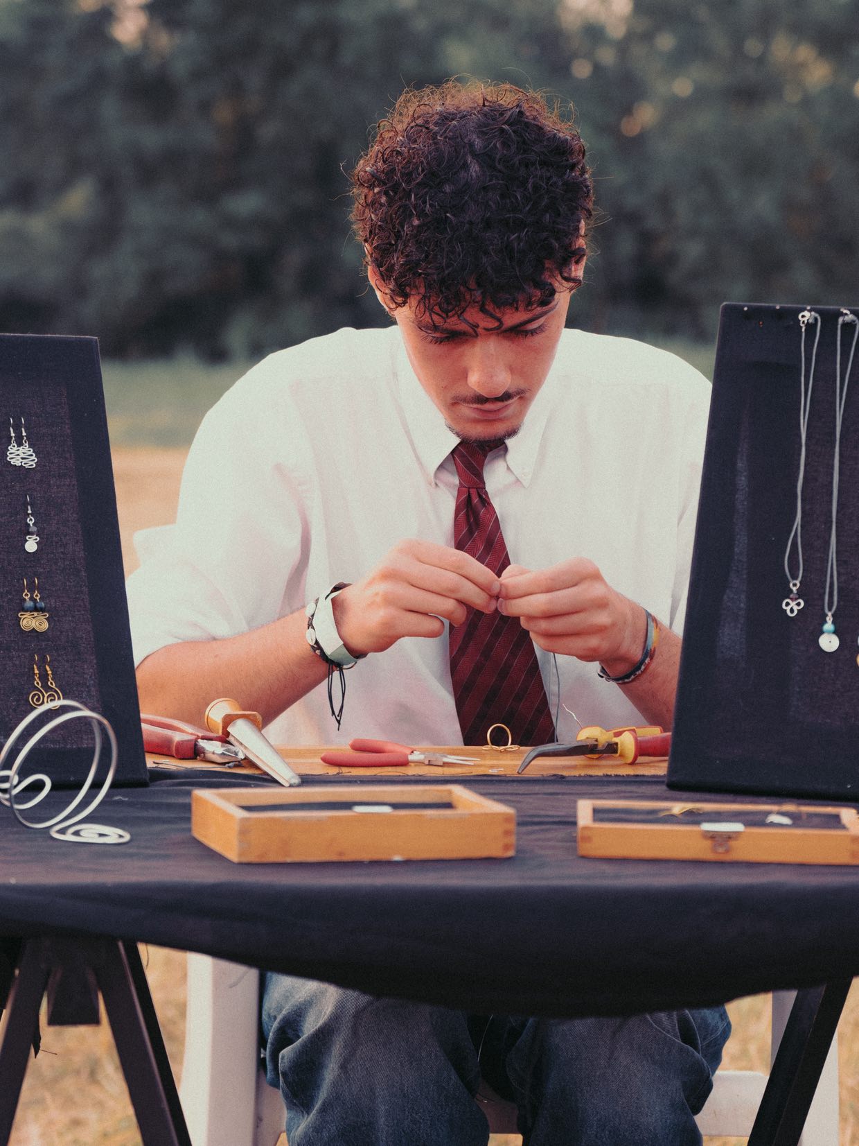 Cr_ation_de_bijoux_fait_mains_par_pol_bijoux