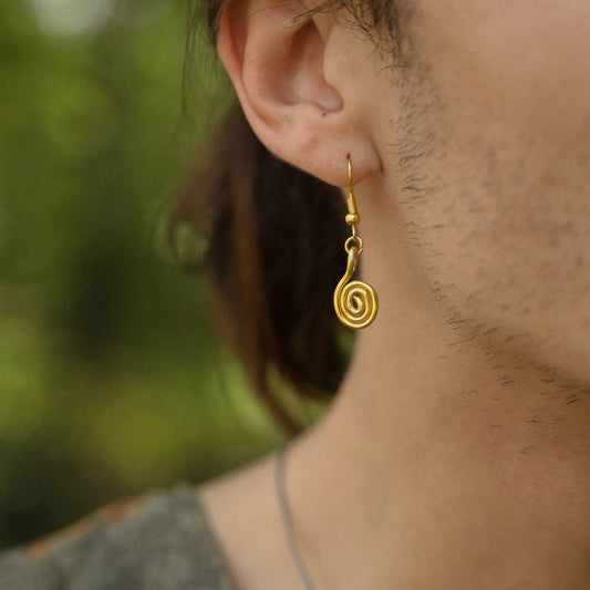 Boucle D'or
