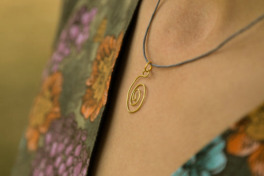 Cercle d'Harmonie